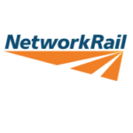 Network-Rail-logo-e1663589083974